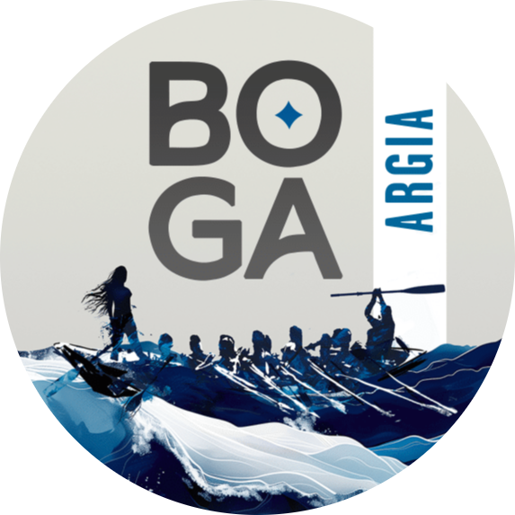 Botella 33cl caja 24 ARGIA