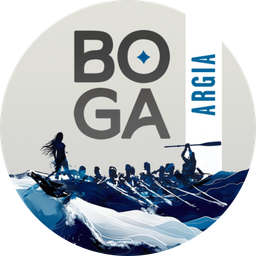 [211] Botella 33cl caja 24 ARGIA