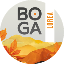 [223] Botella 33cl caja 12 LOREA